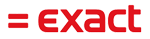 exact